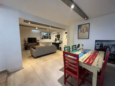 PH en Venta en Lomas de Zamora, Partido de Lomas de Zamora