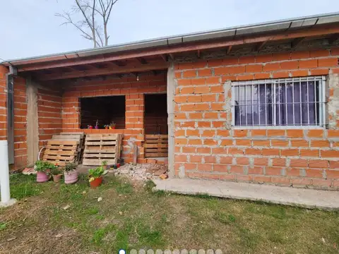 Casa en Del Viso