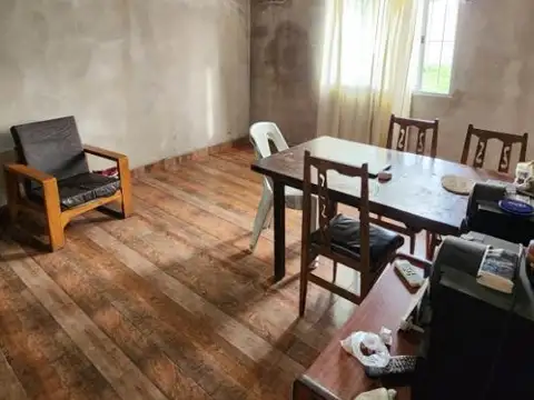 Casa en Del Viso