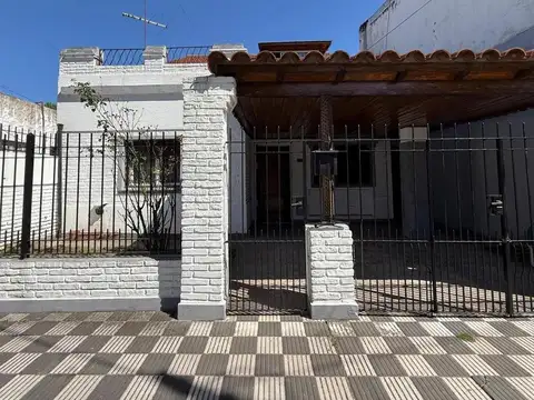 Colon 3700
