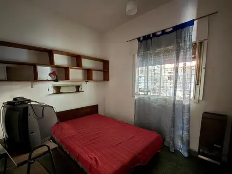 CASA EN VENTA EN R. CALZADA