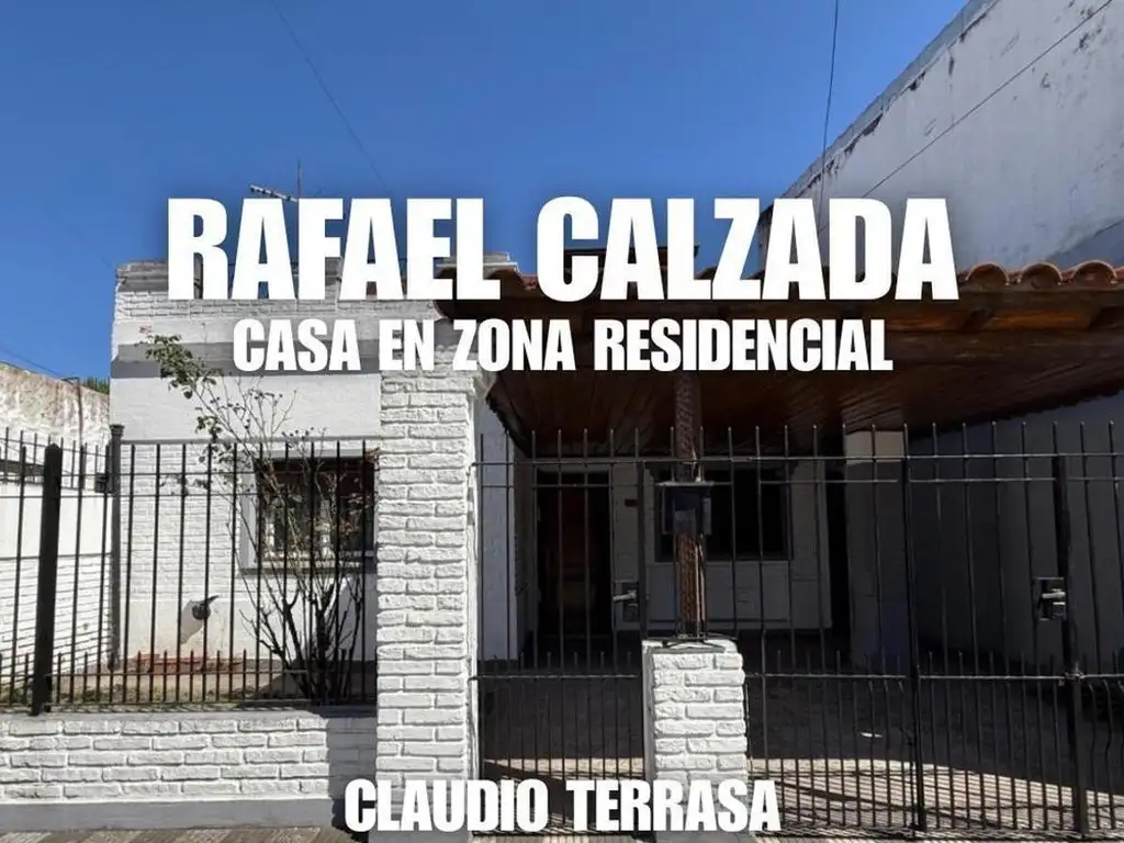 Colon 3700