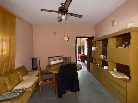 Casa en Venta en Rafael Calzada, USD 95.000
