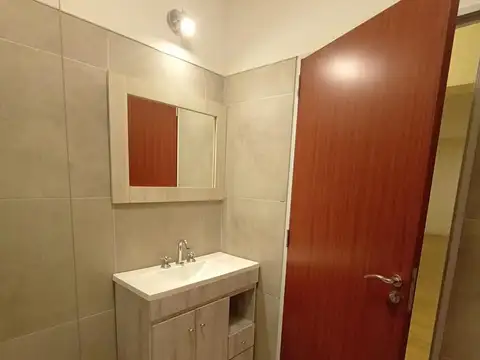 Casa en Venta en Roldan, USD 120.000