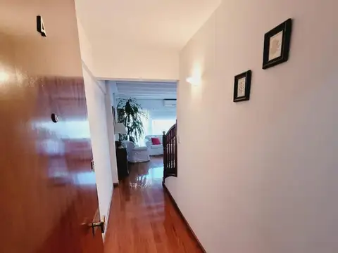 Departamento en Venta de 4 dormitorios