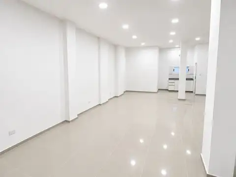 Local en Venta A Estrenar