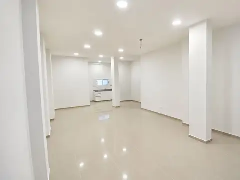 Local en Venta A Estrenar