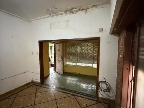 Casa en Venta en Avellaneda, USD 68.000