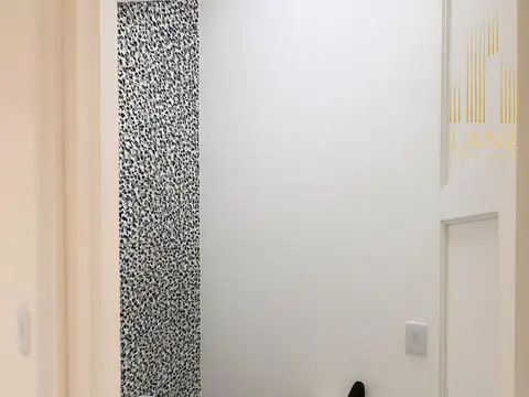 Departamento en Venta de 5 ambientes