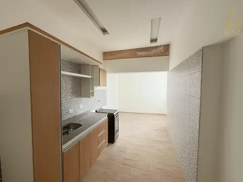 Departamento en Venta - Alta Cordoba