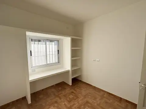 Departamento en Venta en Alta Cordoba, USD 105.000