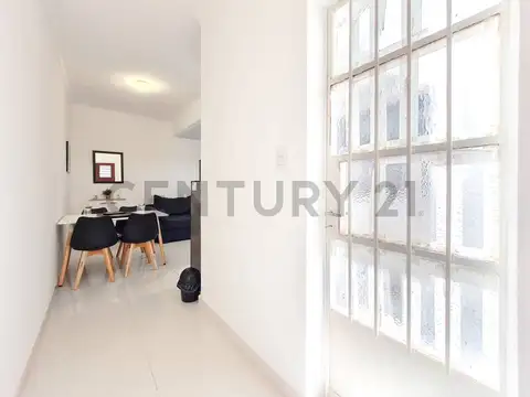 48 e/ 11 y 12 800, Piso 0