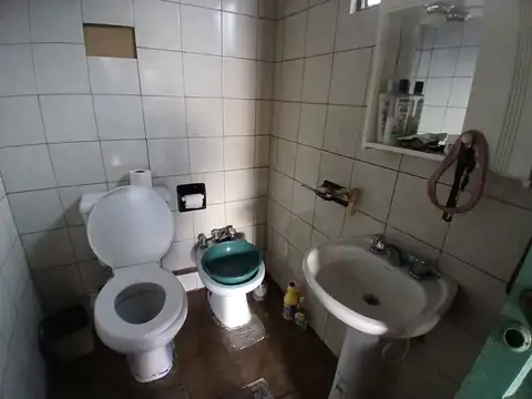 Casa en Venta 44 años