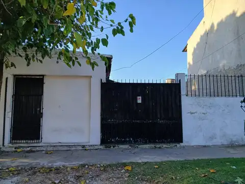Venta casa3 A y Dto. Lomas de Zamora Nuevo Valor
