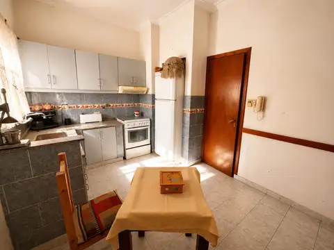 Casa en Venta en Villa Elvira, USD 175.000