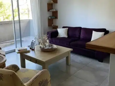 Departamento  en Alquiler en Bosque Alto, Pilar, G.B.A. Zona Norte