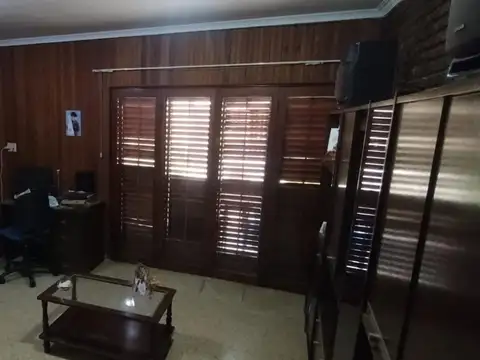 Casa en Venta en Guadalupe Este, USD 225.000