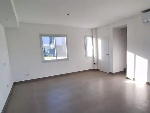 Casa en Alquiler al Sudoeste