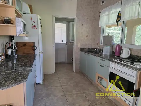 Casa en Venta en El Lauquen, USD 210.000