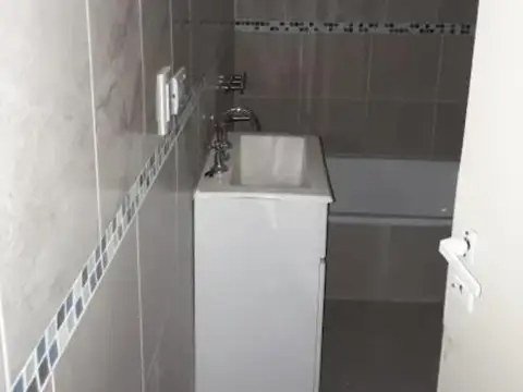 Departamento en Venta en Villa Bosch, USD 56.000