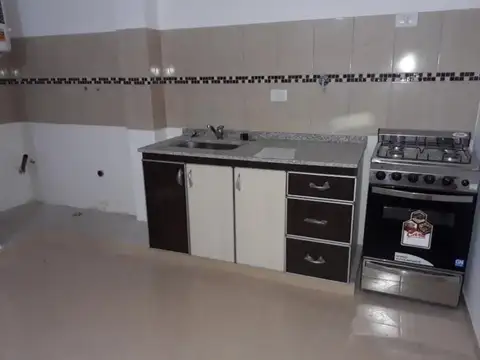 Luis Maria Campos 5018 , Piso 4