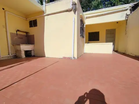 Depto Tipo Casa en Venta al Norte