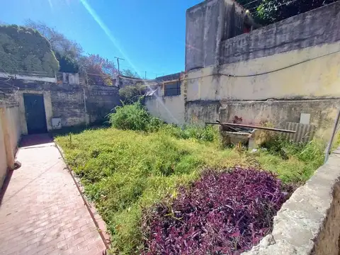 Entre Ríos 4257 , Piso 00