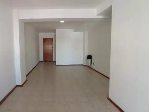 Departamento en Alquiler en Centro, Rosario