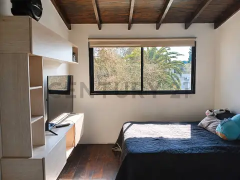 MORENO 1000, Piso 1
