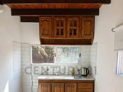 Departamento en Alquiler en Benavidez, $ 600.000