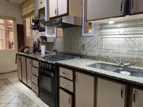 Casa en Venta 46 años