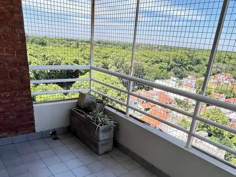 Departamento en Venta en Acassuso, USD 280.000