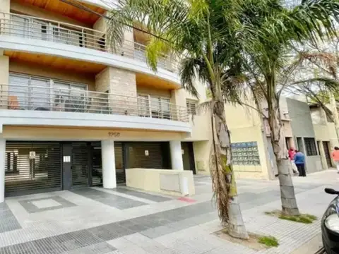 Almirante Brown 3250