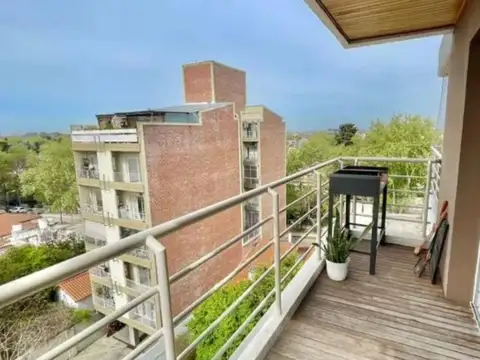 Departamento en Venta Permite mascota