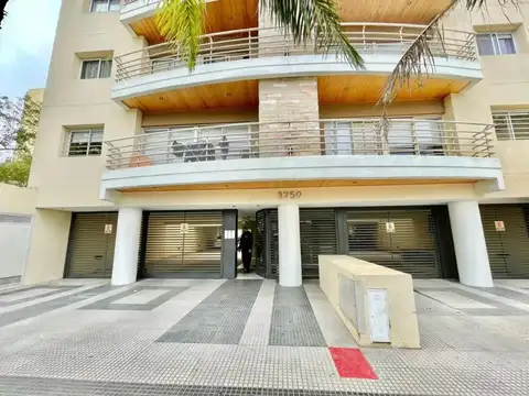 Departamento en Venta Monoambiente en Villa Ballester
