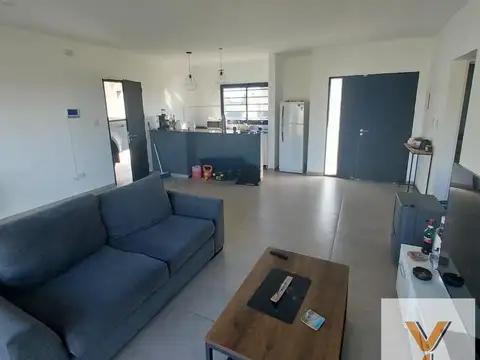 Fincas La Soñada