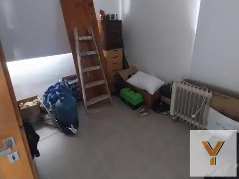 Casa en venta - 3 Dormitorios 2 Baños - Berisso