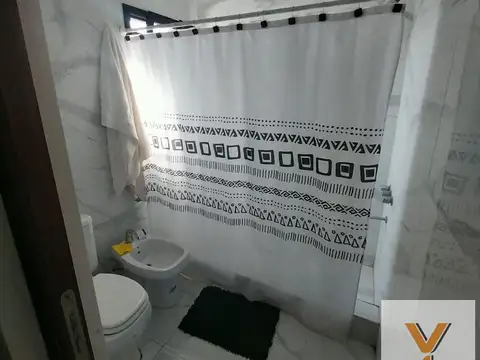 Casa en Venta 3 años