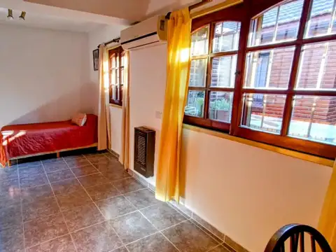 Casa en Venta al Sur