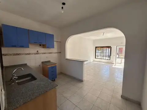 VENTA PH 3 AMBIENTES LOMAS DEL MIRADOR