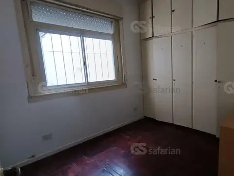 Depto Tipo Casa en Alquiler al Oeste