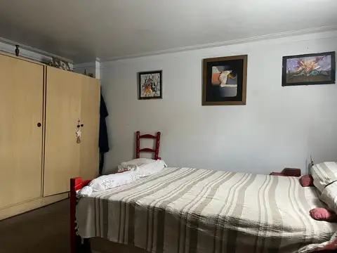 Santa Rosa 1400, Piso PB