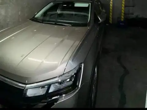 Virrey del Pino 2400