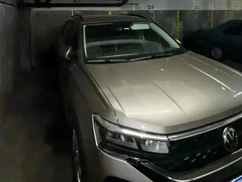 Cochera en venta -Belgrano