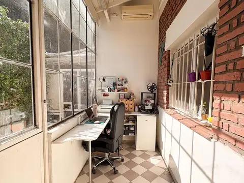 Depto Tipo Casa en Venta en Florida, USD 105.000