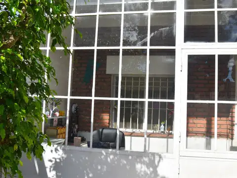 Depto Tipo Casa en Venta 35 años
