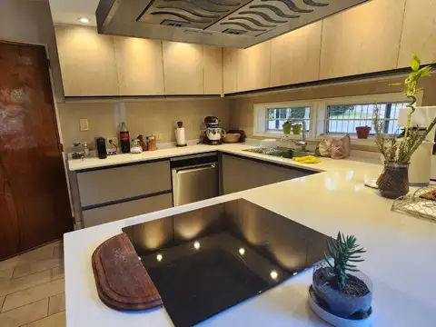 Casa en Venta al Noreste