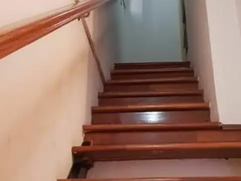 Depto Tipo Casa en Alquiler en Vicente López, $ 1.390.000