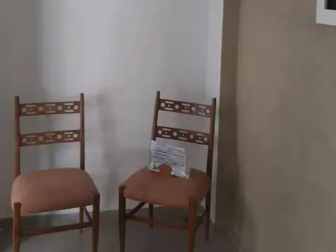 Depto Tipo Casa en Alquiler al Norte