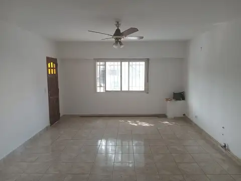 Casa en Venta 60 años